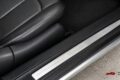MERCEDES-BENZ CLK 350 AVANTGARDE COUPÉ - TOIT OUVRANT - XENON - SIÈGES ÉLECTRIQUES & CHAUFFANTS