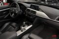BMW 330d xDrive Gran Turismo M Sport Ultimate | 6 cylindres | Toit ouvrant | Caméras 360  | HUD