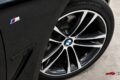 BMW 330d xDrive Gran Turismo M Sport Ultimate | 6 cylindres | Toit ouvrant | Caméras 360  | HUD