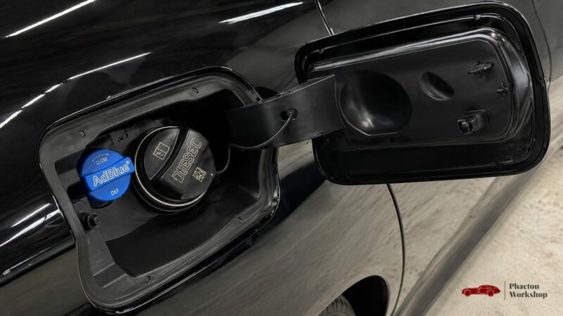 BMW 330d xDrive Gran Turismo M Sport Ultimate | 6 cylindres | Toit ouvrant | Caméras 360  | HUD