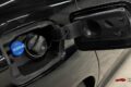 BMW 330d xDrive Gran Turismo M Sport Ultimate | 6 cylindres | Toit ouvrant | Caméras 360  | HUD