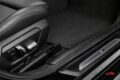 BMW 330d xDrive Gran Turismo M Sport Ultimate | 6 cylindres | Toit ouvrant | Caméras 360  | HUD