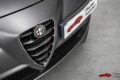 Alfa Roméo Mito QV | 2014 | Boite Auto | 1ère Main | Ligne Inox SuperSprint | 32900 Kms