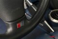Audi TT 1.8T 180 ch – Carnet complet – Historique exceptionnel