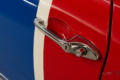 MINI CLASSIC 1984 – PEINTURE UNION JACK – 39 200 KM – ORIGINE FRANCE – TÉLÉPHONE D’ÉPOQUE FONCTIONNE