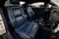 Audi TT 1.8T 180 ch – Carnet complet – Historique exceptionnel