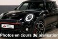 MINI COOPER S F56 – PACK JOHN COOPER WORKS – TOIT OUVRANT – HUD – CAMÉRA – ENTRETIEN SUIVI