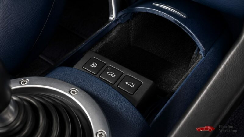 Audi TT 1.8T 180 ch – Carnet complet – Historique exceptionnel