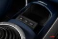 Audi TT 1.8T 180 ch – Carnet complet – Historique exceptionnel