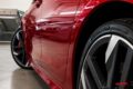 PEUGEOT 308 GTI 270 ch | Différentiel Torsen | Denon | Freins avant neufs | Entretien suivi 