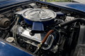 Chevrolet Corvette C3 454 ci Big Block | Boîte Manuelle | Matching Numbers | Garantie 12 Mois