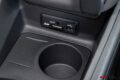 Renault Mégane III 2.0T 220Ch Estate | 49 000 Km | Carnet Entretien | Rare