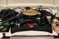 Jeep Grand Wagoneer | 5.9L V8 | BVA | 4x4 | Toit Ouvrant| Gros Frais Recents