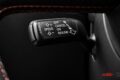 AUDI S5 COUPE V8 4.2L FSI QUATTRO 352 CH | BVM | CUIR ROUGE | B&O | TOIT OUVRANT | FRANCAISE