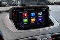 Renault Mégane III 2.0T 220Ch Estate | 49 000 Km | Carnet Entretien | Rare