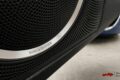 AUDI S5 COUPE V8 4.2L FSI QUATTRO 352 CH | BVM | CUIR ROUGE | B&O | TOIT OUVRANT | FRANCAISE