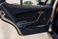 Mercedes 280 SE W126 1980 - Gros entretien - BVA