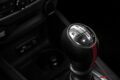 Renault Mégane III 2.0T 220Ch Estate | 49 000 Km | Carnet Entretien | Rare