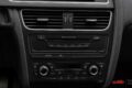 AUDI S5 COUPE V8 4.2L FSI QUATTRO 352 CH | BVM | CUIR ROUGE | B&O | TOIT OUVRANT | FRANCAISE