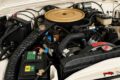 Jeep Grand Wagoneer | 5.9L V8 | BVA | 4x4 | Toit Ouvrant| Gros Frais Recents