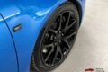 Opel Insignia SW OPC 2.8 V6 Turbo 325ch | Boîte Manuelle | Ligne Inox | Suivi Complet