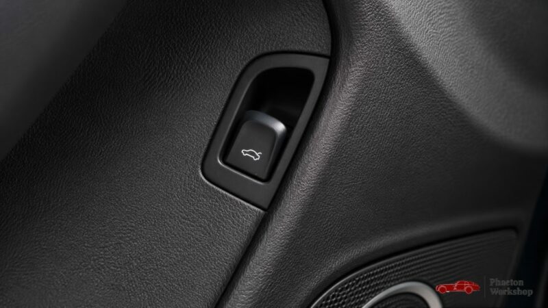 AUDI S5 COUPE V8 4.2L FSI QUATTRO 352 CH | BVM | CUIR ROUGE | B&O | TOIT OUVRANT | FRANCAISE