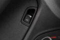 AUDI S5 COUPE V8 4.2L FSI QUATTRO 352 CH | BVM | CUIR ROUGE | B&O | TOIT OUVRANT | FRANCAISE