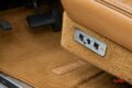 Jeep Grand Wagoneer | 5.9L V8 | BVA | 4x4 | Toit Ouvrant| Gros Frais Recents
