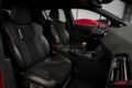PEUGEOT 308 GTI 270 ch | Différentiel Torsen | Denon | Freins avant neufs | Entretien suivi 
