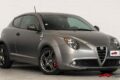 Alfa Roméo Mito QV | 2014 | Boite Auto | 1ère Main | Ligne Inox SuperSprint | 32900 Kms