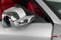 Ford Mustang GT Cabriolet V8 – 80 500 km – Intérieur Rouge – Dynomax – Suivi complet