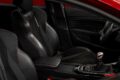 PEUGEOT 308 GTI 270 ch | Différentiel Torsen | Denon | Freins avant neufs | Entretien suivi 