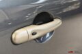 Renault Mégane III 2.0T 220Ch Estate | 49 000 Km | Carnet Entretien | Rare