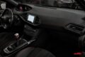 PEUGEOT 308 GTI 270 ch | Différentiel Torsen | Denon | Freins avant neufs | Entretien suivi 