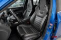 Opel Insignia SW OPC 2.8 V6 Turbo 325ch | Boîte Manuelle | Ligne Inox | Suivi Complet