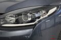 Renault Mégane III 2.0T 220Ch Estate | 49 000 Km | Carnet Entretien | Rare