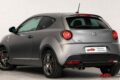 Alfa Roméo Mito QV | 2014 | Boite Auto | 1ère Main | Ligne Inox SuperSprint | 32900 Kms