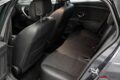 Renault Mégane III 2.0T 220Ch Estate | 49 000 Km | Carnet Entretien | Rare