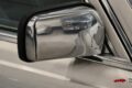 Mercedes 280 SE W126 1980 - Gros entretien - BVA