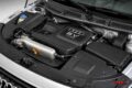 Audi TT 1.8T 180 ch – Carnet complet – Historique exceptionnel