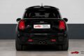 Mini Cooper S 192ch | Pack JCW | Toit Ouvrant | Affichage tête haute | Caméra | Suspension Pilotées