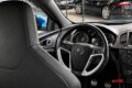 Opel Insignia SW OPC 2.8 V6 Turbo 325ch | Boîte Manuelle | Ligne Inox | Suivi Complet