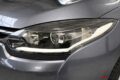 Renault Mégane III 2.0T 220Ch Estate | 49 000 Km | Carnet Entretien | Rare