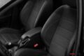 Renault Mégane III 2.0T 220Ch Estate | 49 000 Km | Carnet Entretien | Rare