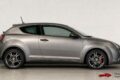 Alfa Roméo Mito QV | 2014 | Boite Auto | 1ère Main | Ligne Inox SuperSprint | 32900 Kms