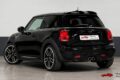Mini Cooper S 192ch | Pack JCW | Toit Ouvrant | Affichage tête haute | Caméra | Suspension Pilotées
