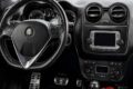 Alfa Roméo Mito QV | 2014 | Boite Auto | 1ère Main | Ligne Inox SuperSprint | 32900 Kms