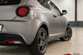 Alfa Roméo Mito QV | 2014 | Boite Auto | 1ère Main | Ligne Inox SuperSprint | 32900 Kms