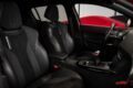 PEUGEOT 308 GTI 270 ch | Différentiel Torsen | Denon | Freins avant neufs | Entretien suivi 