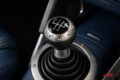 Audi TT 1.8T 180 ch – Carnet complet – Historique exceptionnel